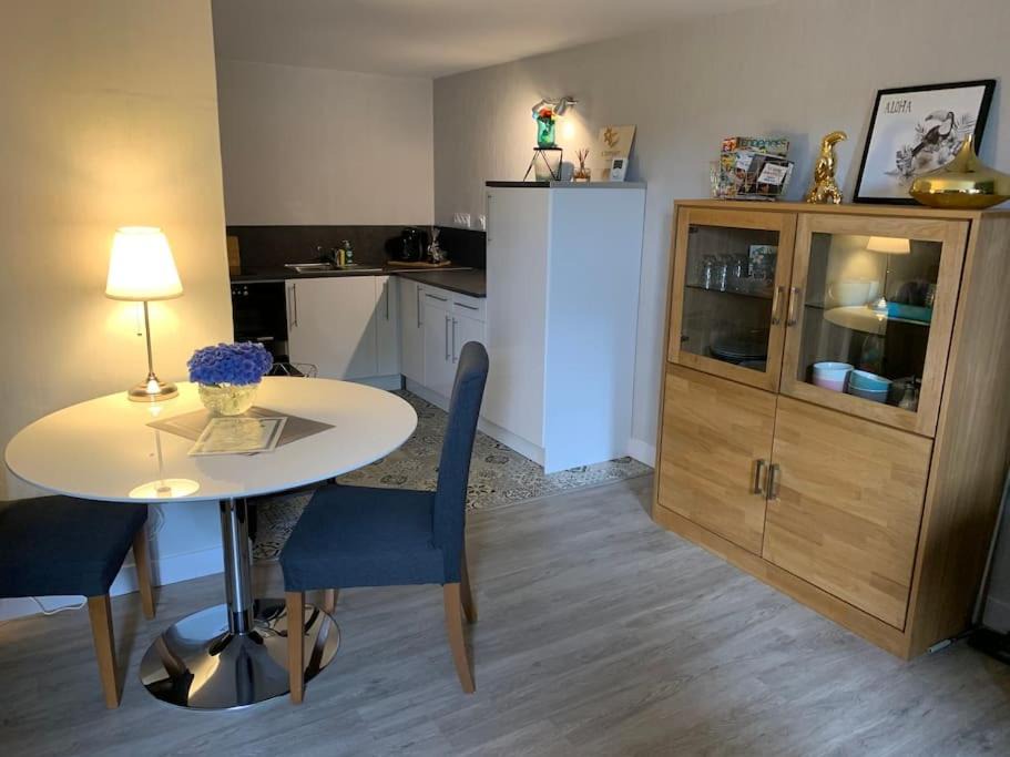 Photo of Others in Quessoy