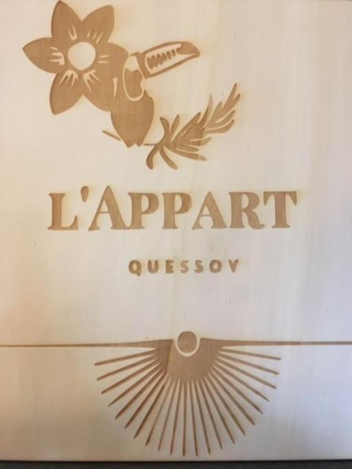 Photo of Others in Quessoy