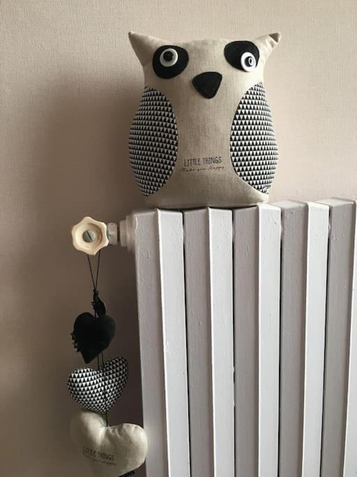 Photo of Others in Quessoy