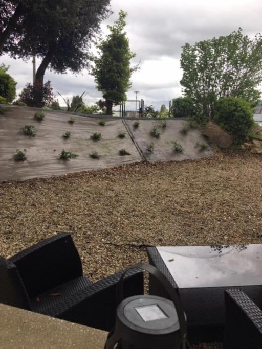 Photo of Others in Quessoy