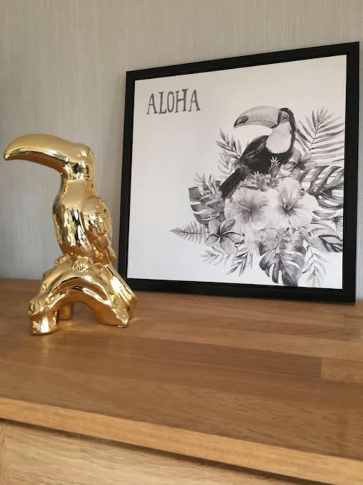 Photo of Others in Quessoy