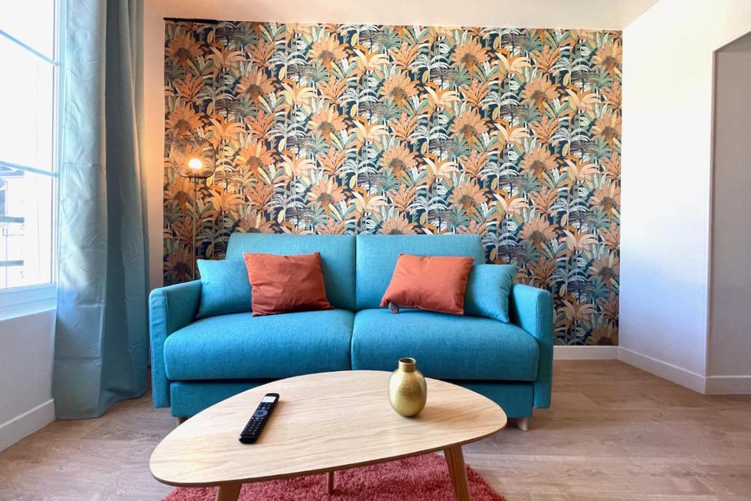 Photo of Others in Chateau-du-Loir