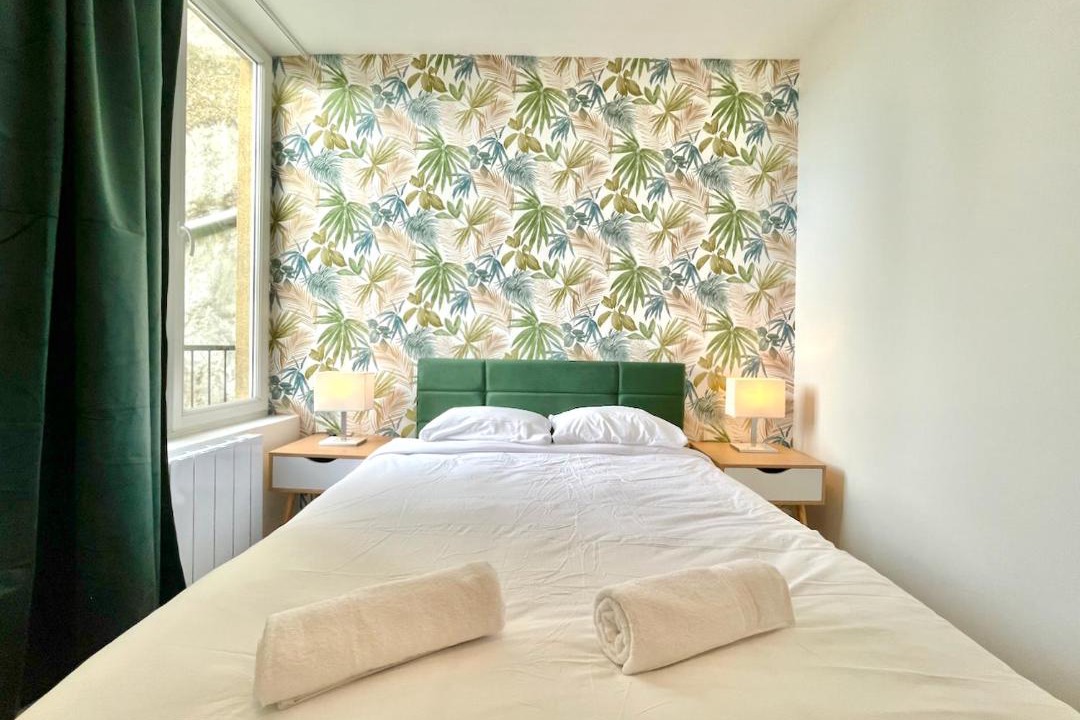 Photo of Others in Chateau-du-Loir