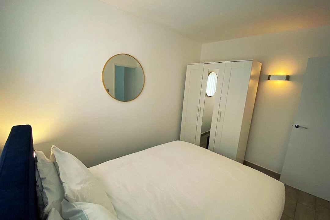 Photo of Others in Cowley