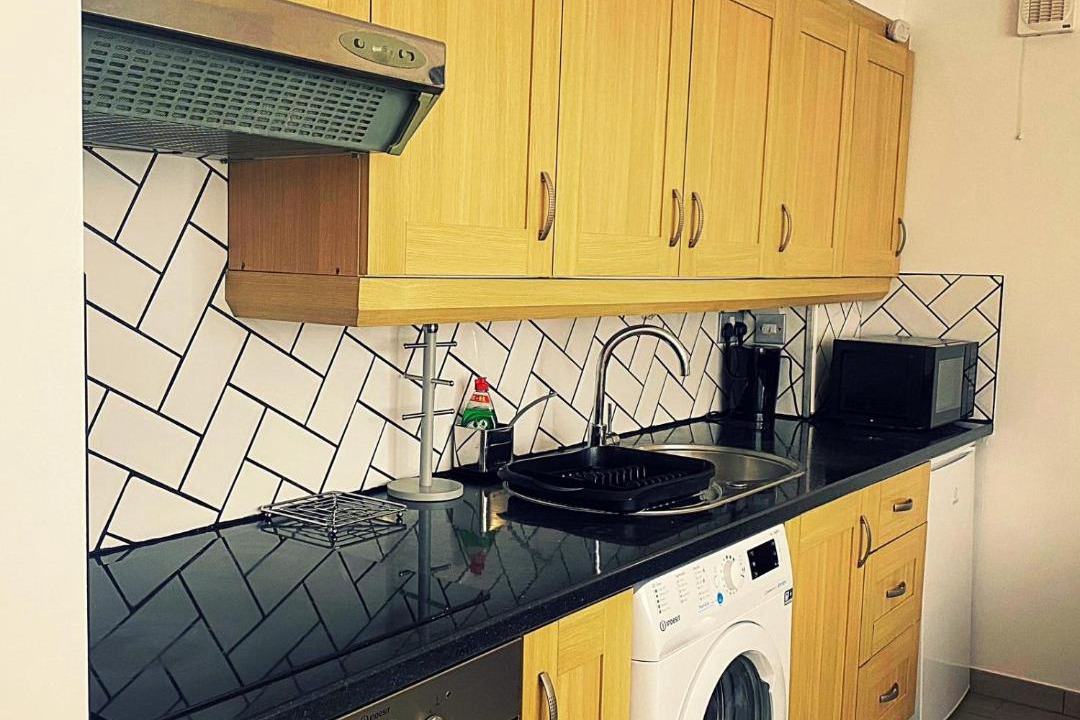 Photo of Others in Cowley