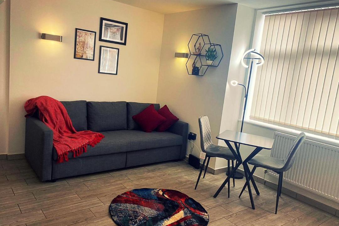 Photo of Others in Cowley