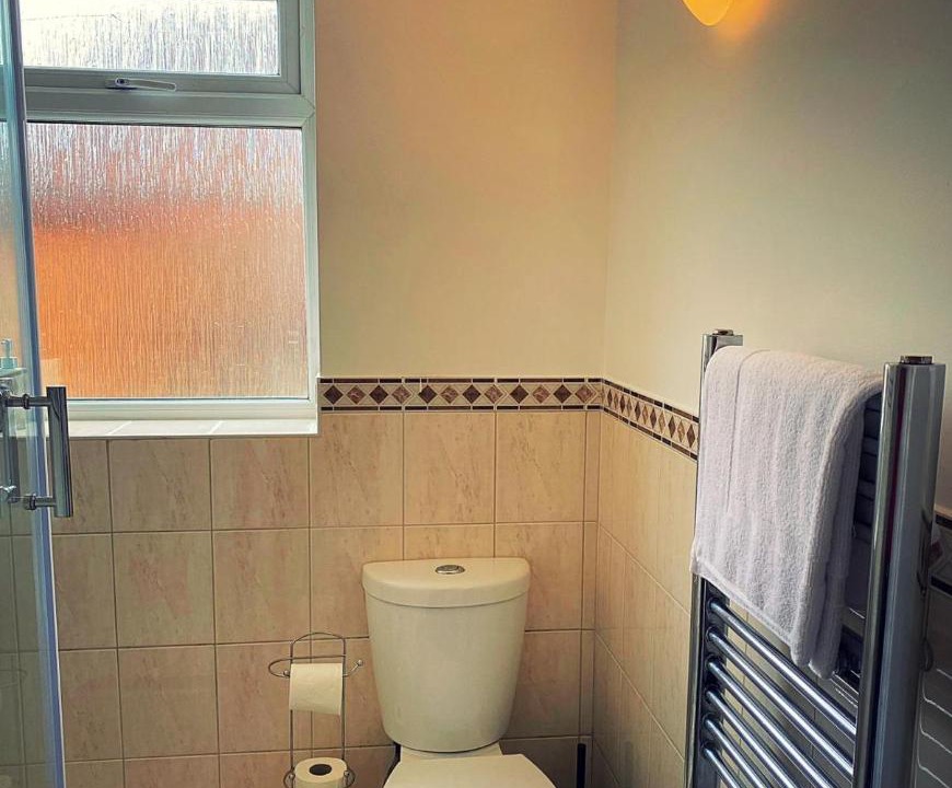 Photo of Others in Cowley