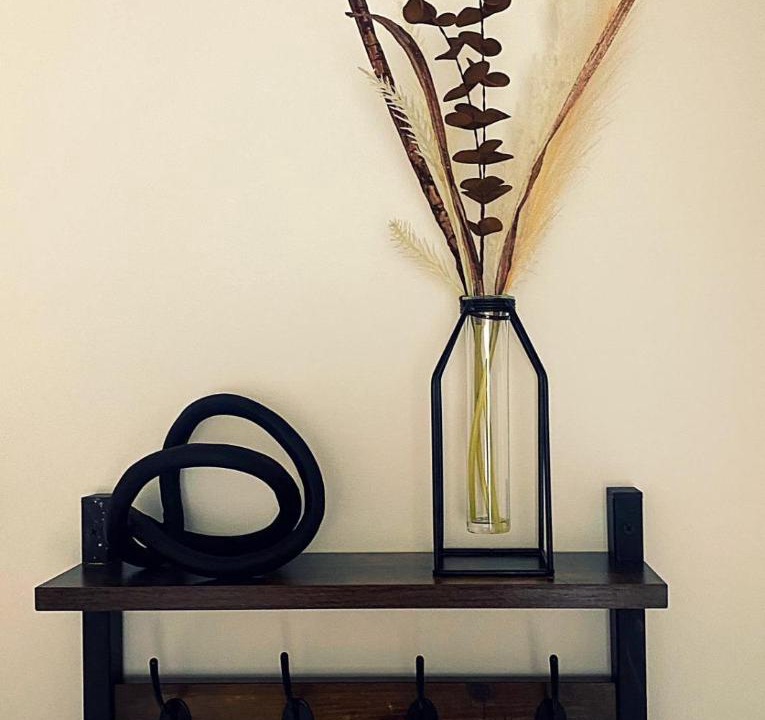 Photo of Others in Cowley