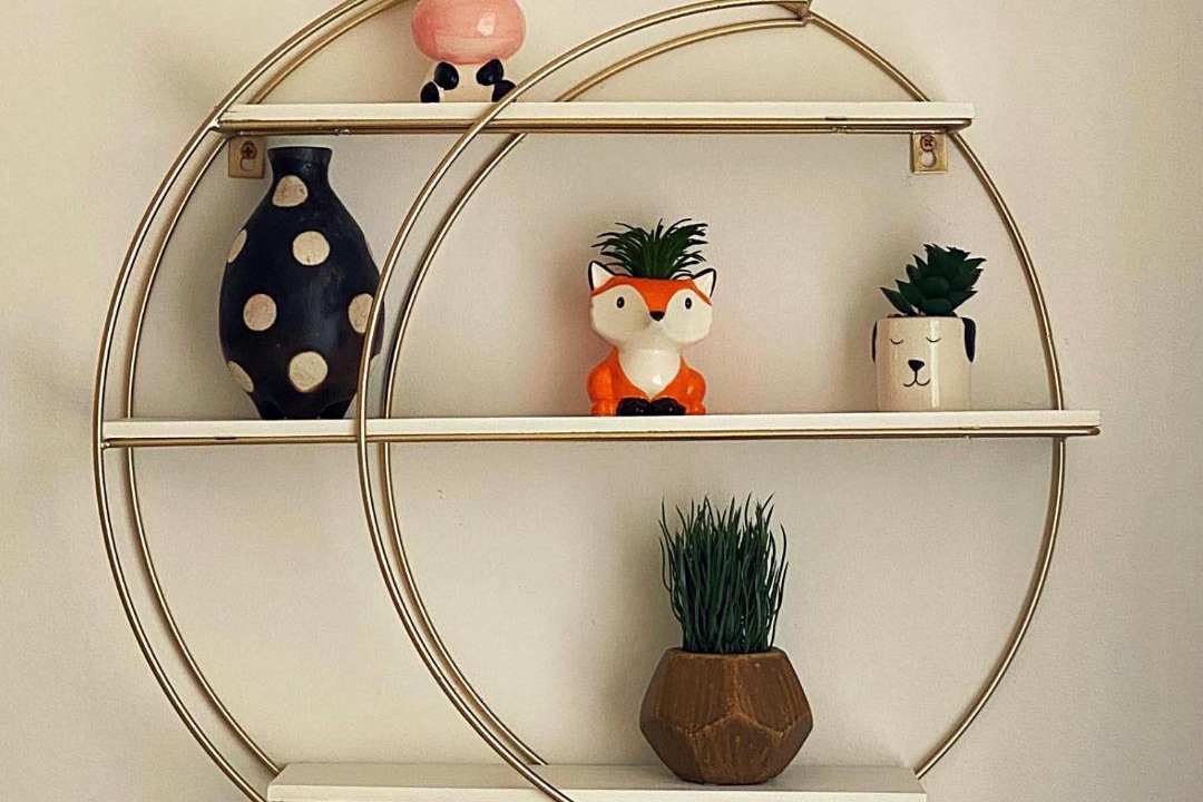 Photo of Others in Cowley