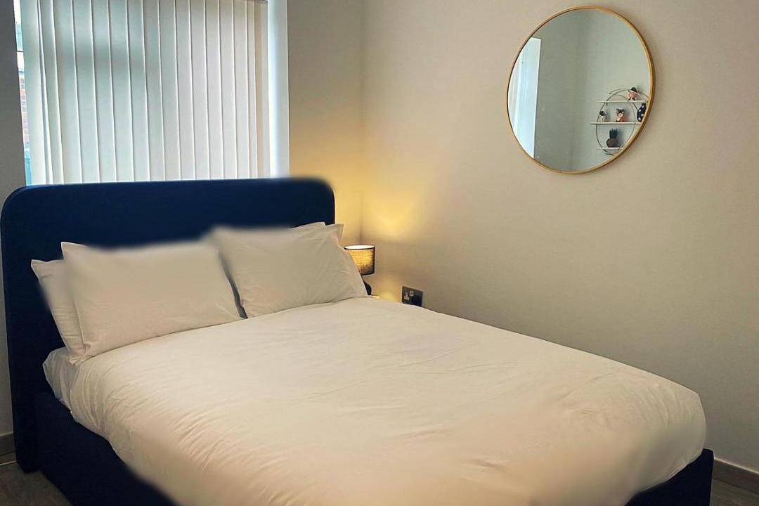 Photo of Others in Cowley