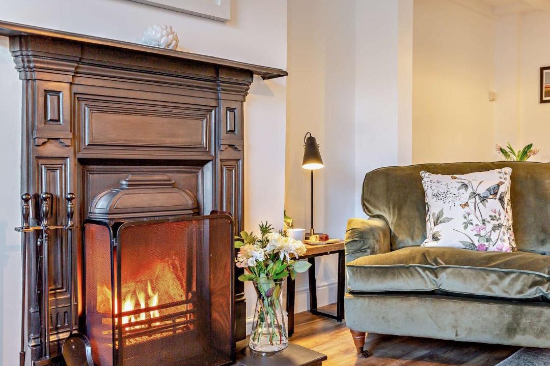 Photo of Others in Great Broughton