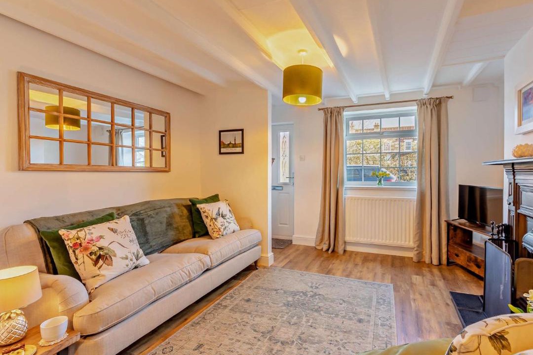 Photo of Others in Great Broughton