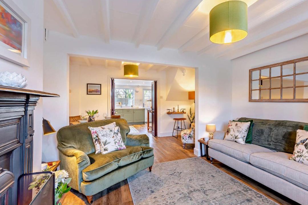 Photo of Others in Great Broughton