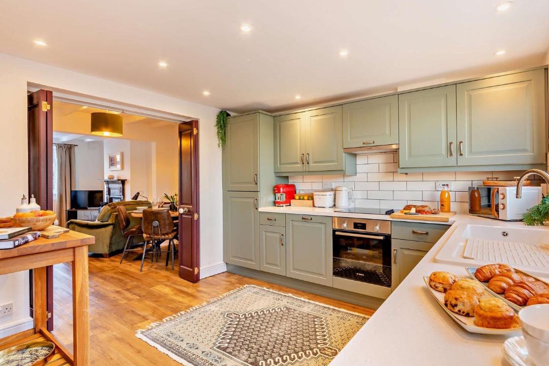 Photo of Others in Great Broughton