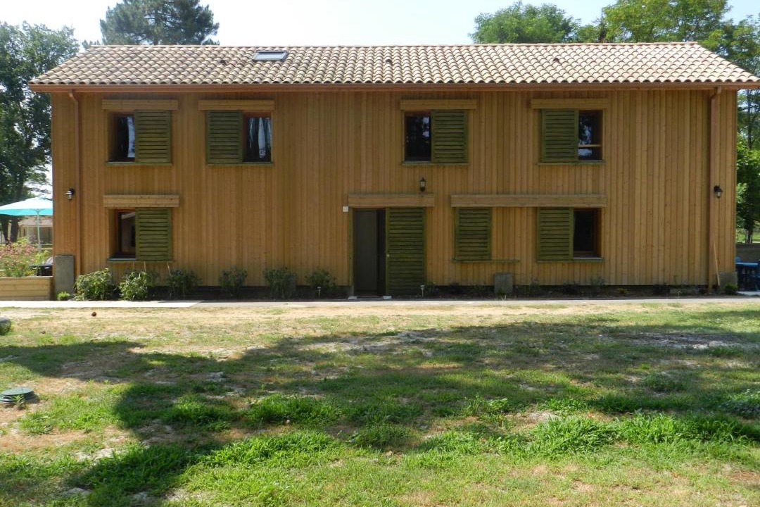 Photo of Others in Anzex