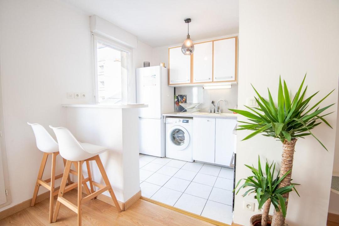 Photo of Others in La Fuye-Velpeau