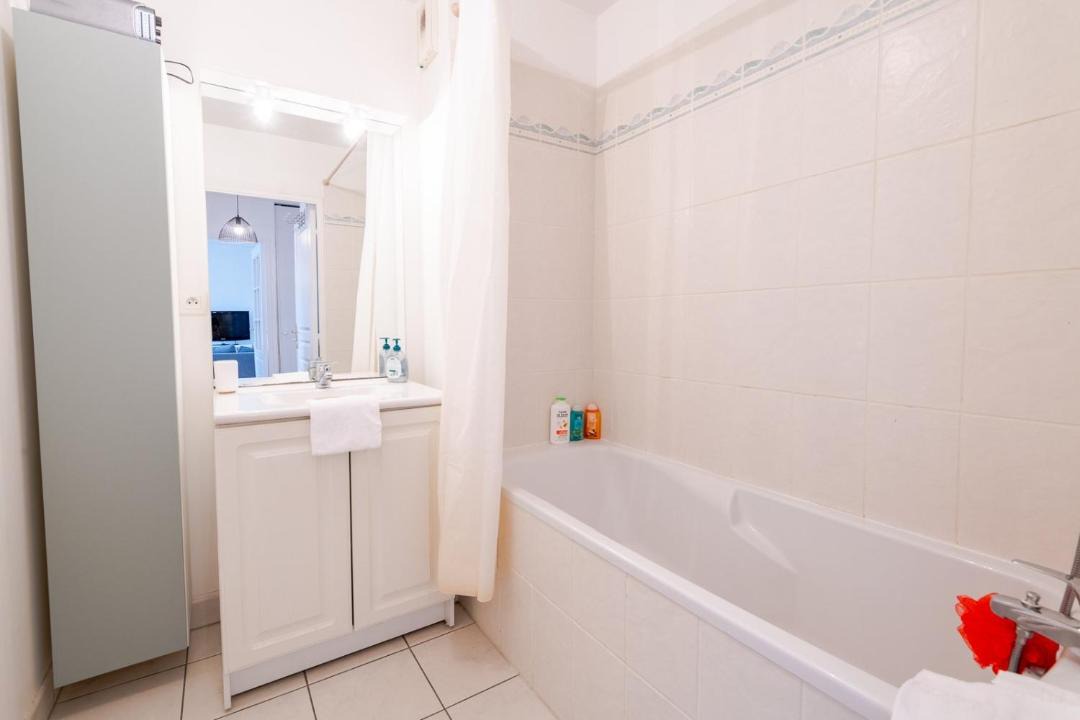 Photo of Others in La Fuye-Velpeau