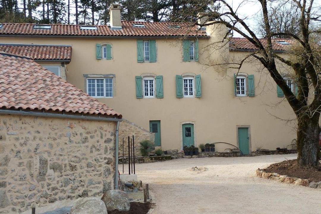 Photo of Others in Le Caylar