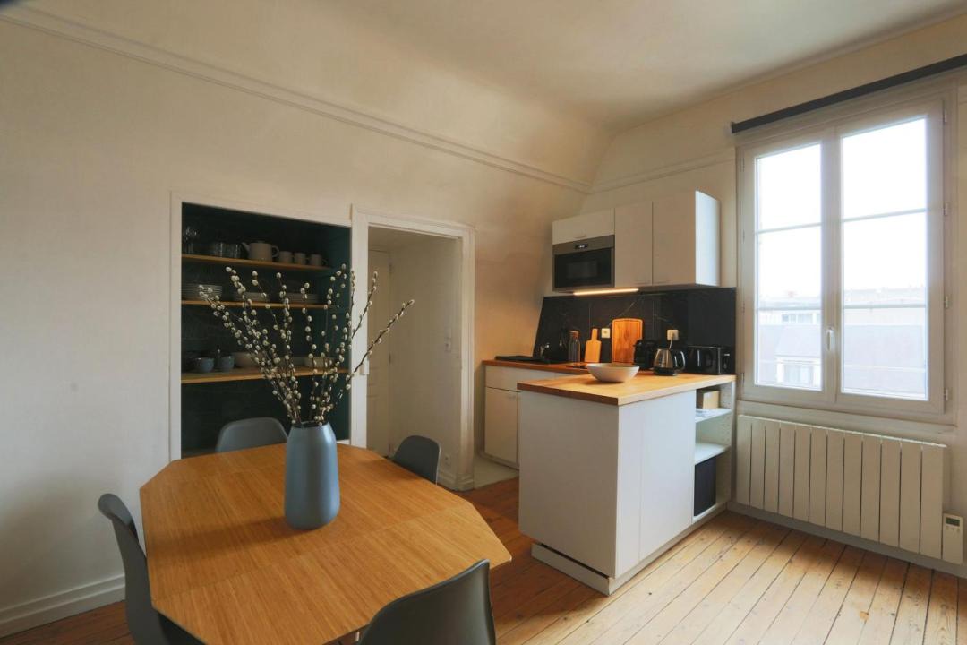 Photo of Others in Old Town