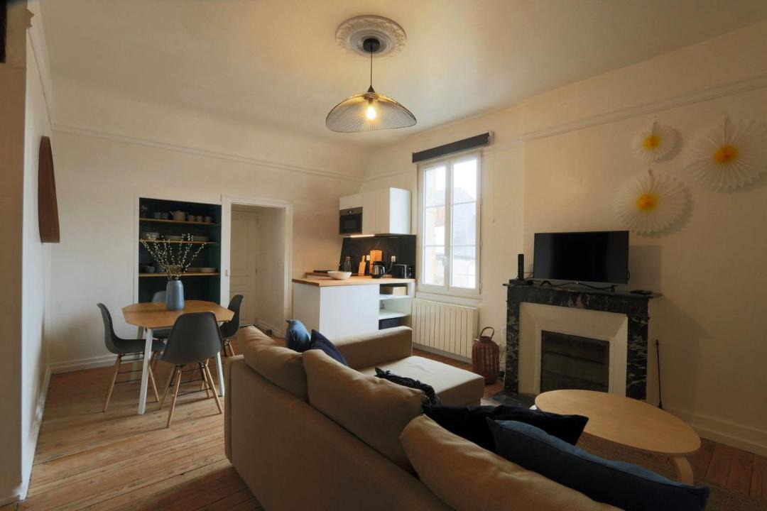 Photo of Others in Old Town