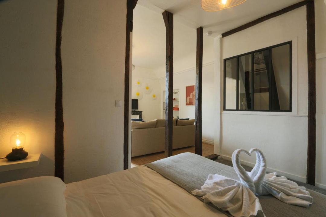 Photo of Others in Old Town