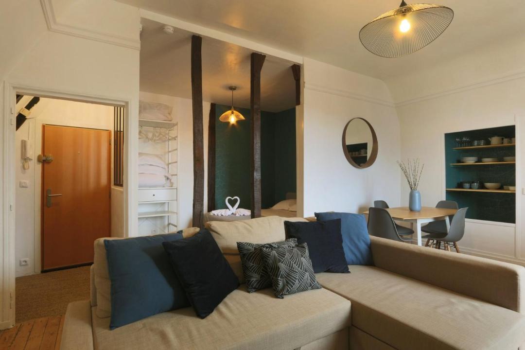 Photo of Others in Old Town