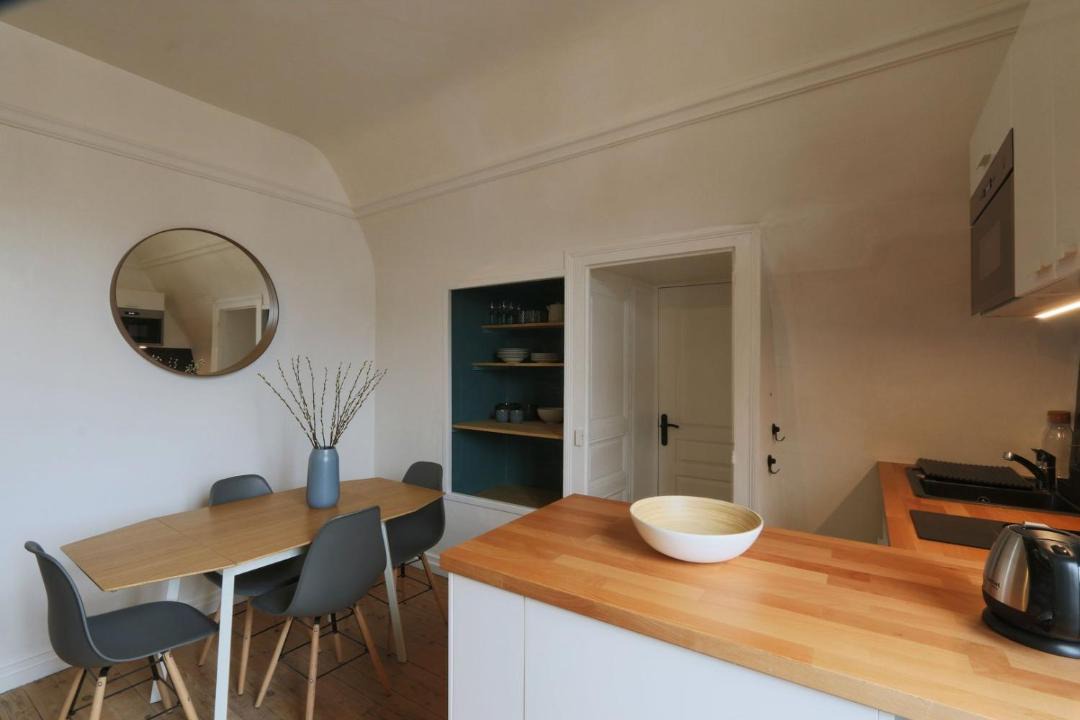 Photo of Others in Old Town