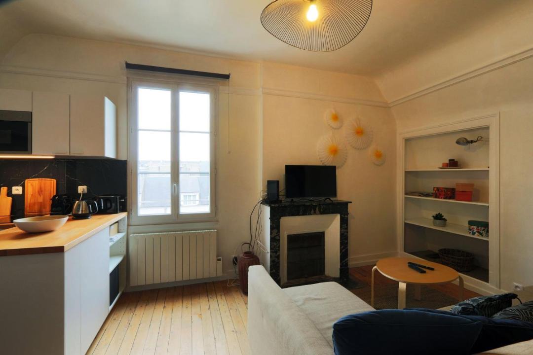 Photo of Others in Old Town