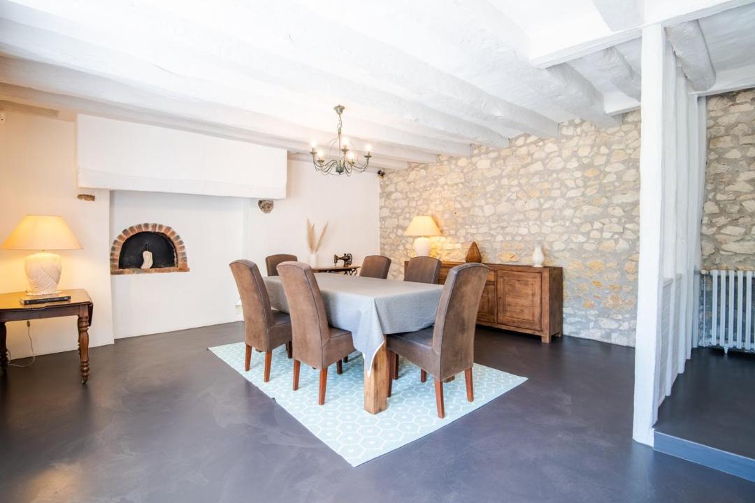 Photo of Others in Ambillou