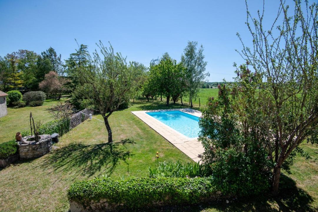 Photo of Others in Ambillou