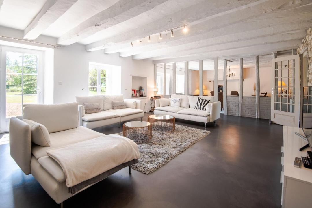 Photo of Others in Ambillou