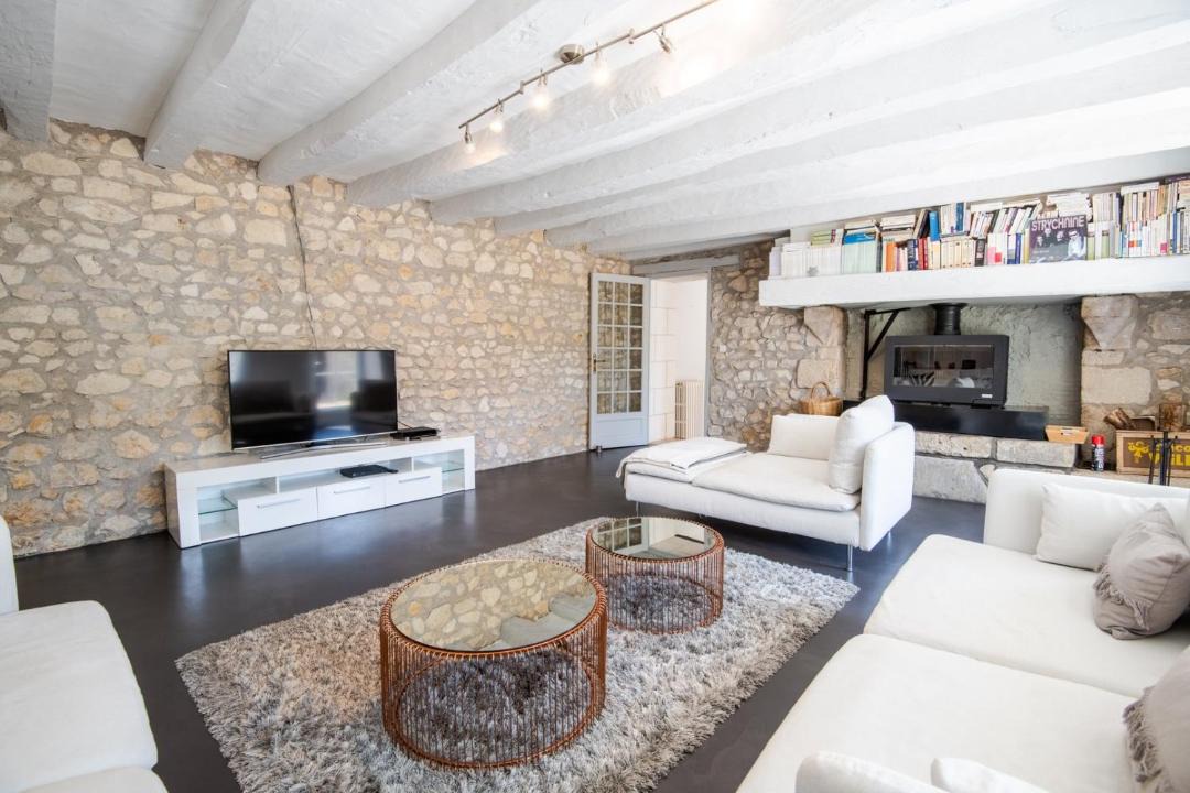 Photo of Others in Ambillou