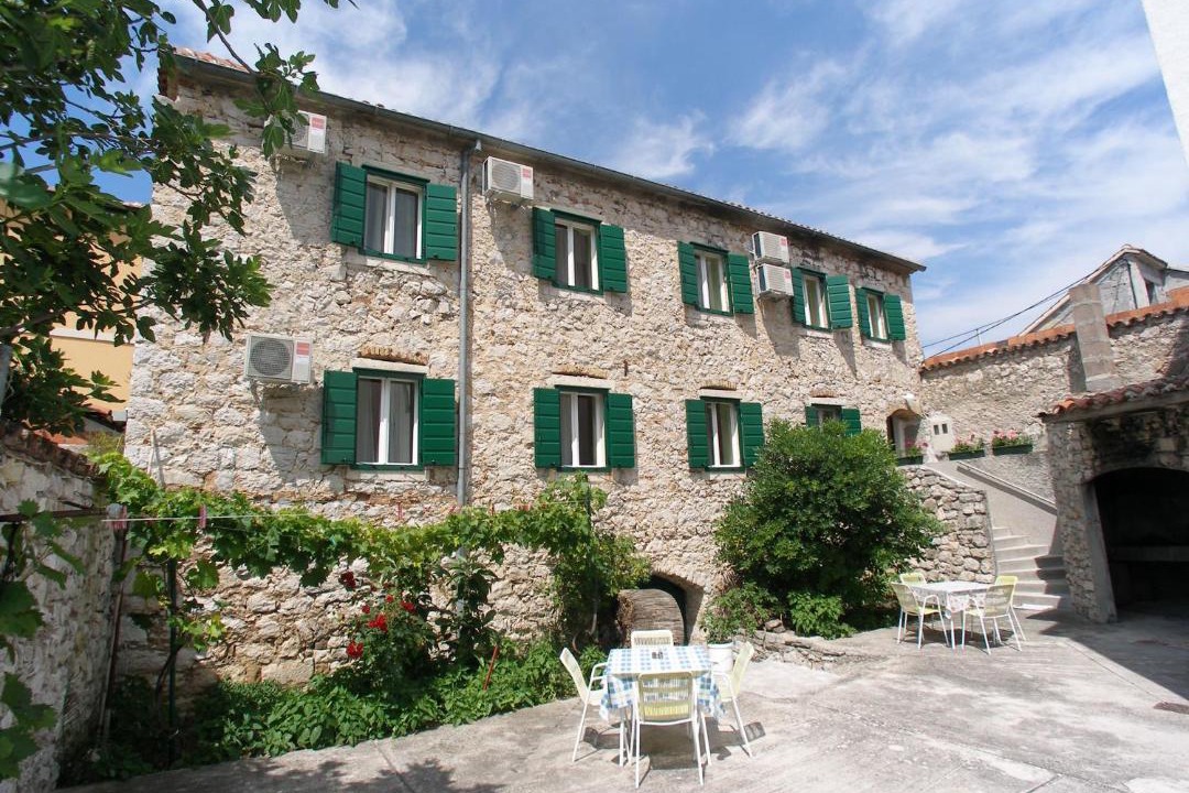 Photo of Others in Skradin