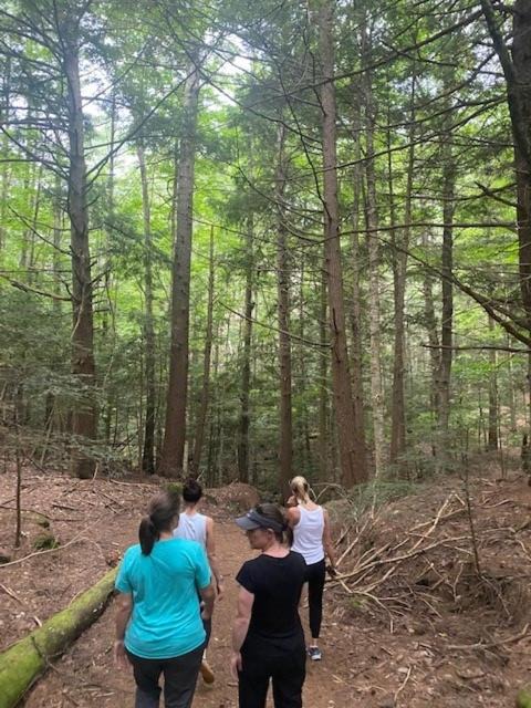 Photo of Others in Warrensburg