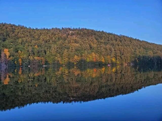 Photo of Others in Warrensburg