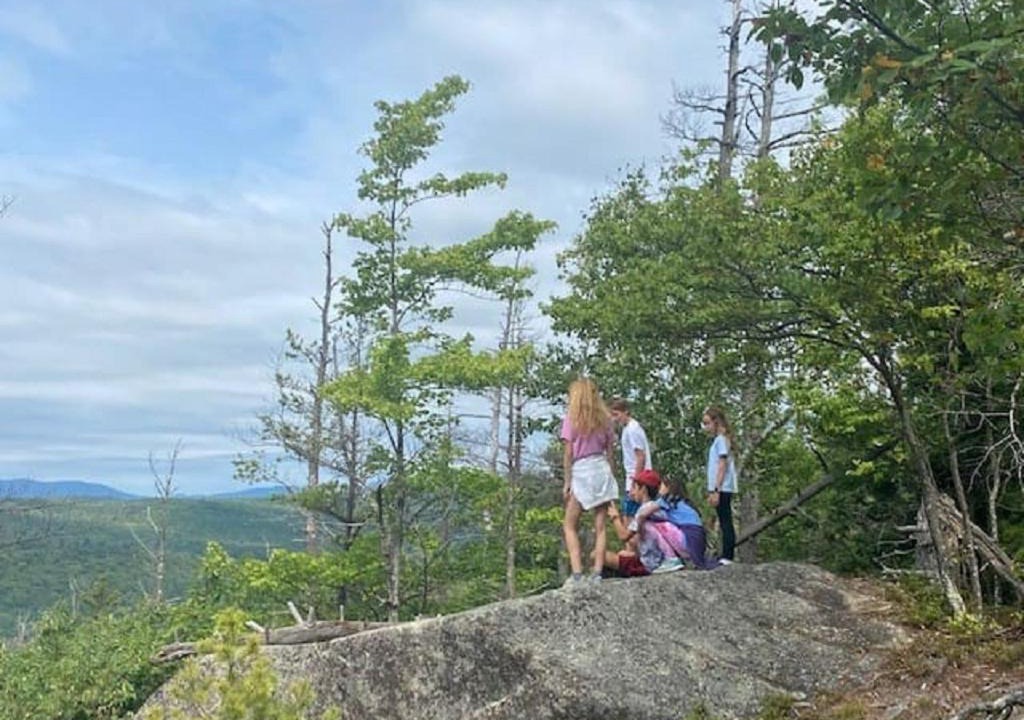 Photo of Others in Warrensburg