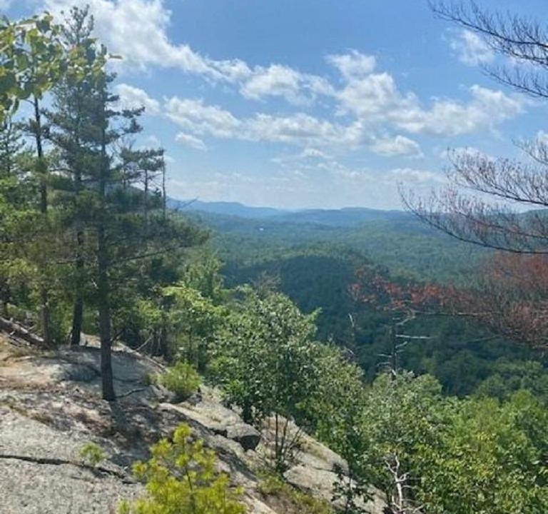 Photo of Others in Warrensburg