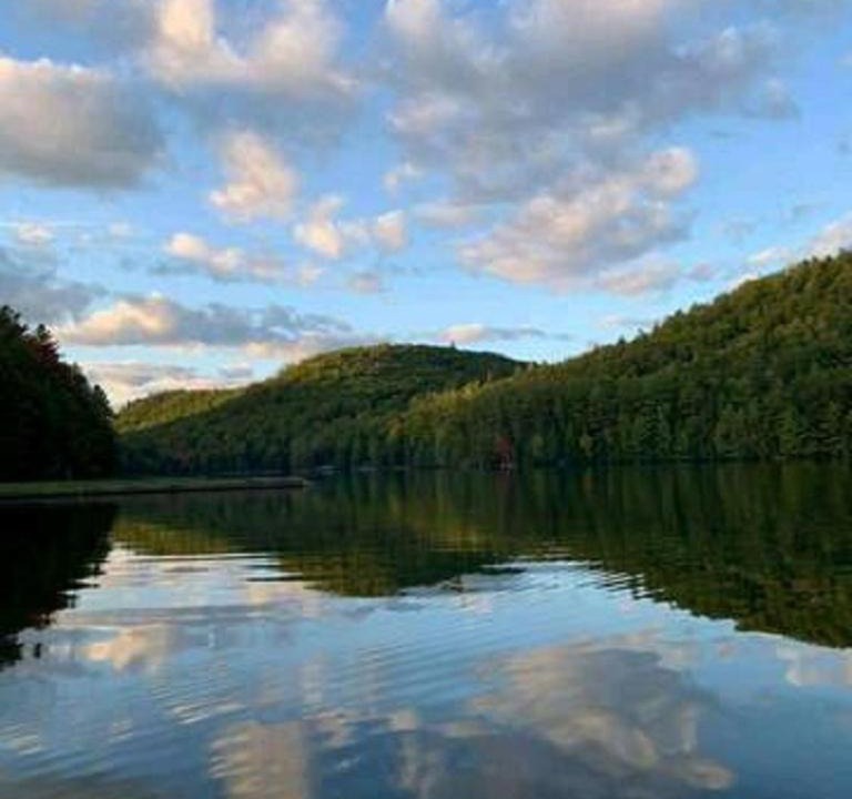 Photo of Others in Warrensburg