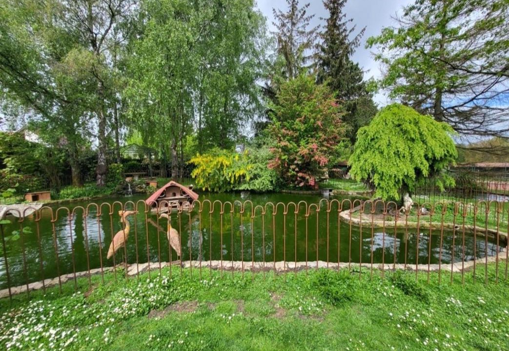 Photo of Others in Nouzilly