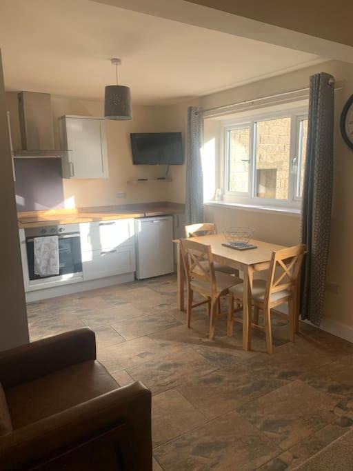 Photo of Others in Hollinsclough