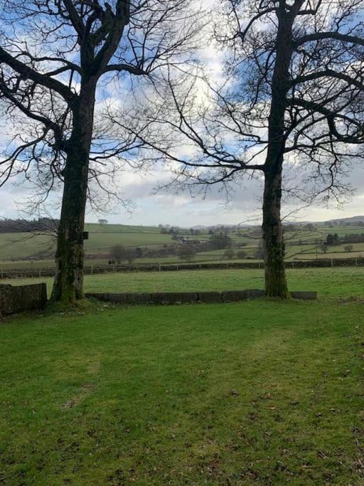 Photo of Others in Hollinsclough