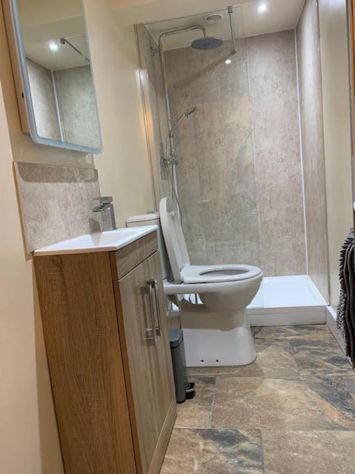 Photo of Others in Hollinsclough