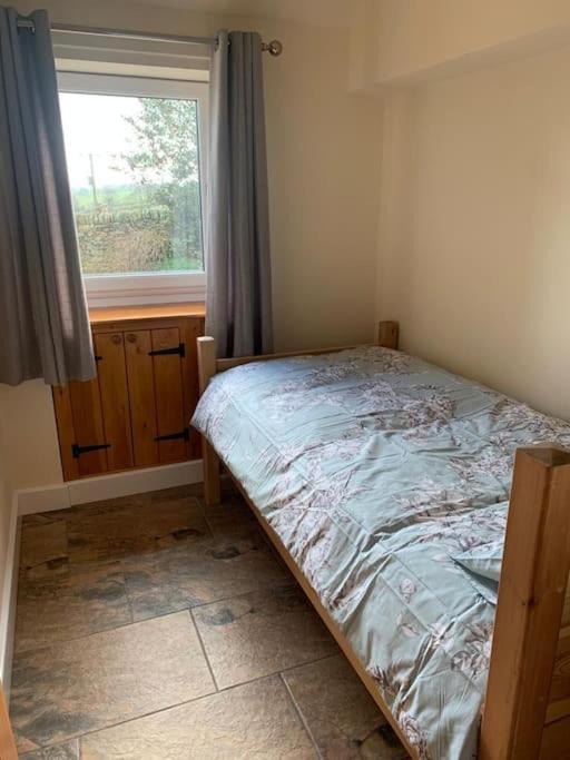 Photo of Others in Hollinsclough