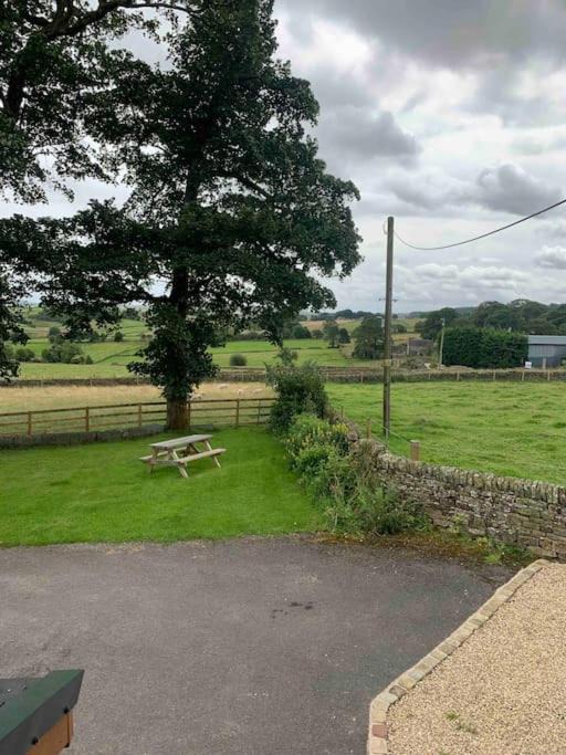 Photo of Others in Hollinsclough