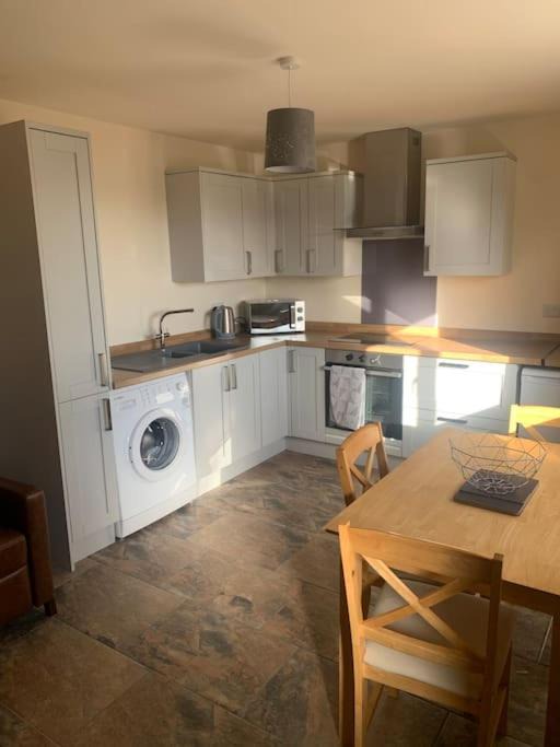 Photo of Others in Hollinsclough