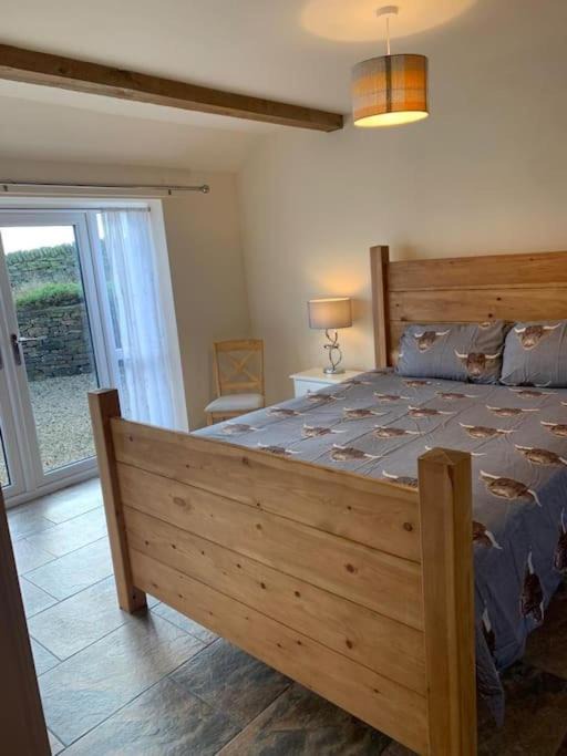 Photo of Others in Hollinsclough