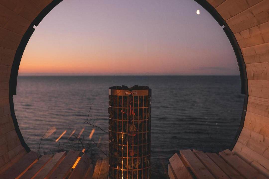 Photo of Others in Borre