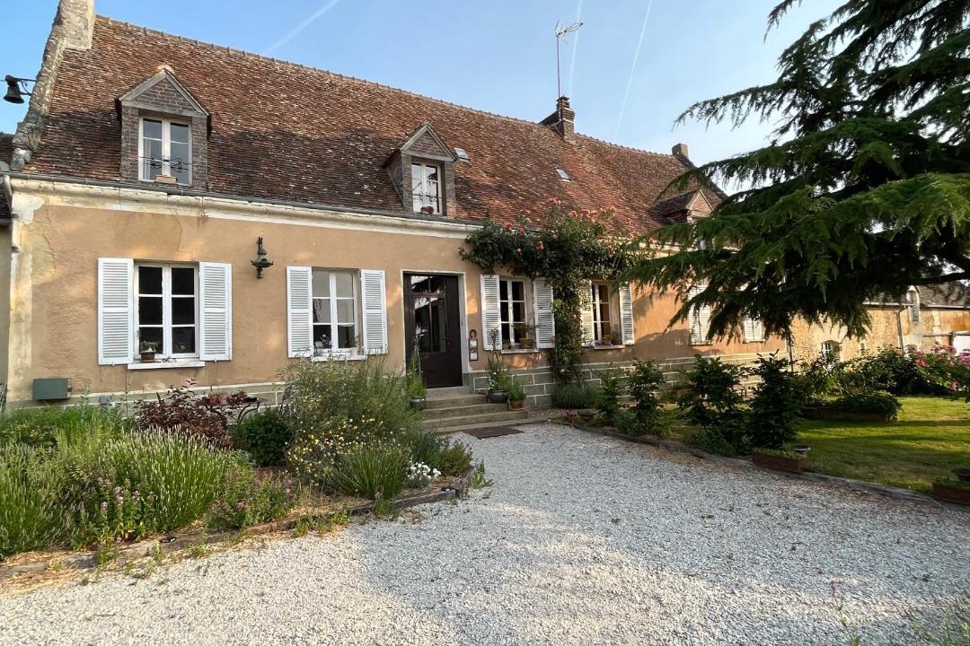 Photo of Others in Villiers-sous-Mortagne