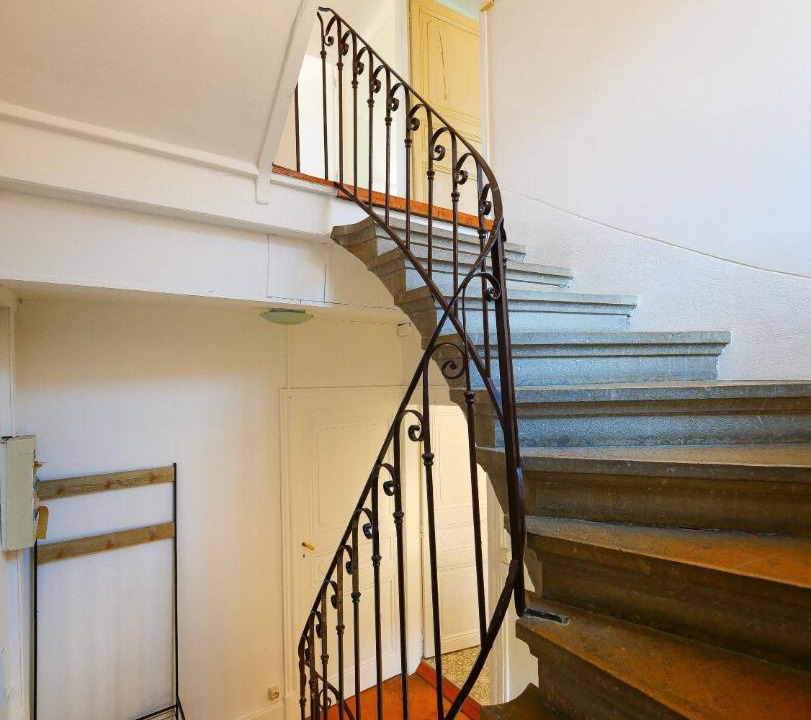 Photo of Others in Saint-Alban-de-Roche