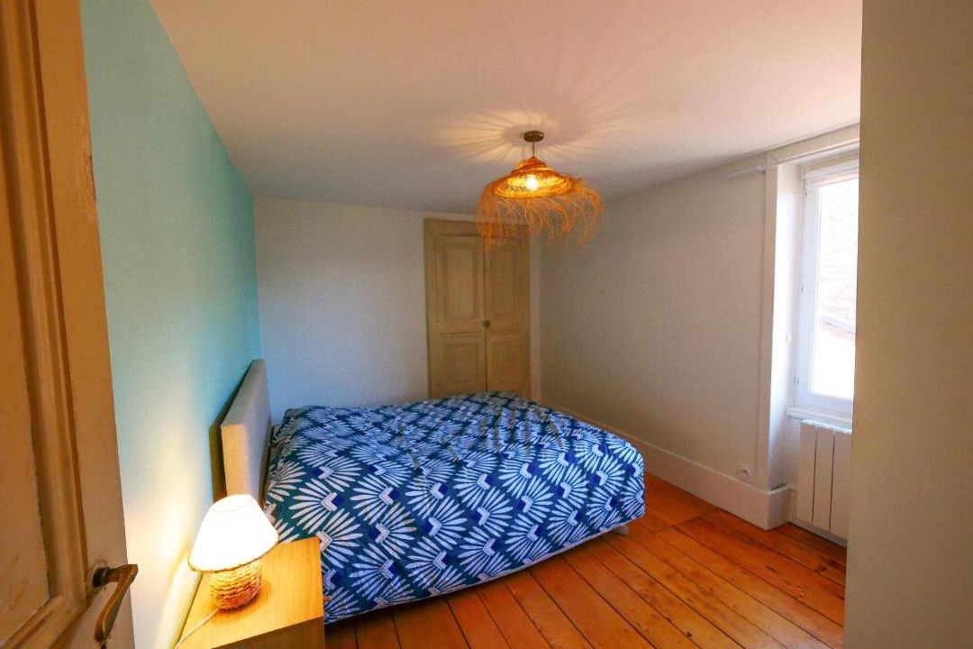 Photo of Others in Saint-Alban-de-Roche